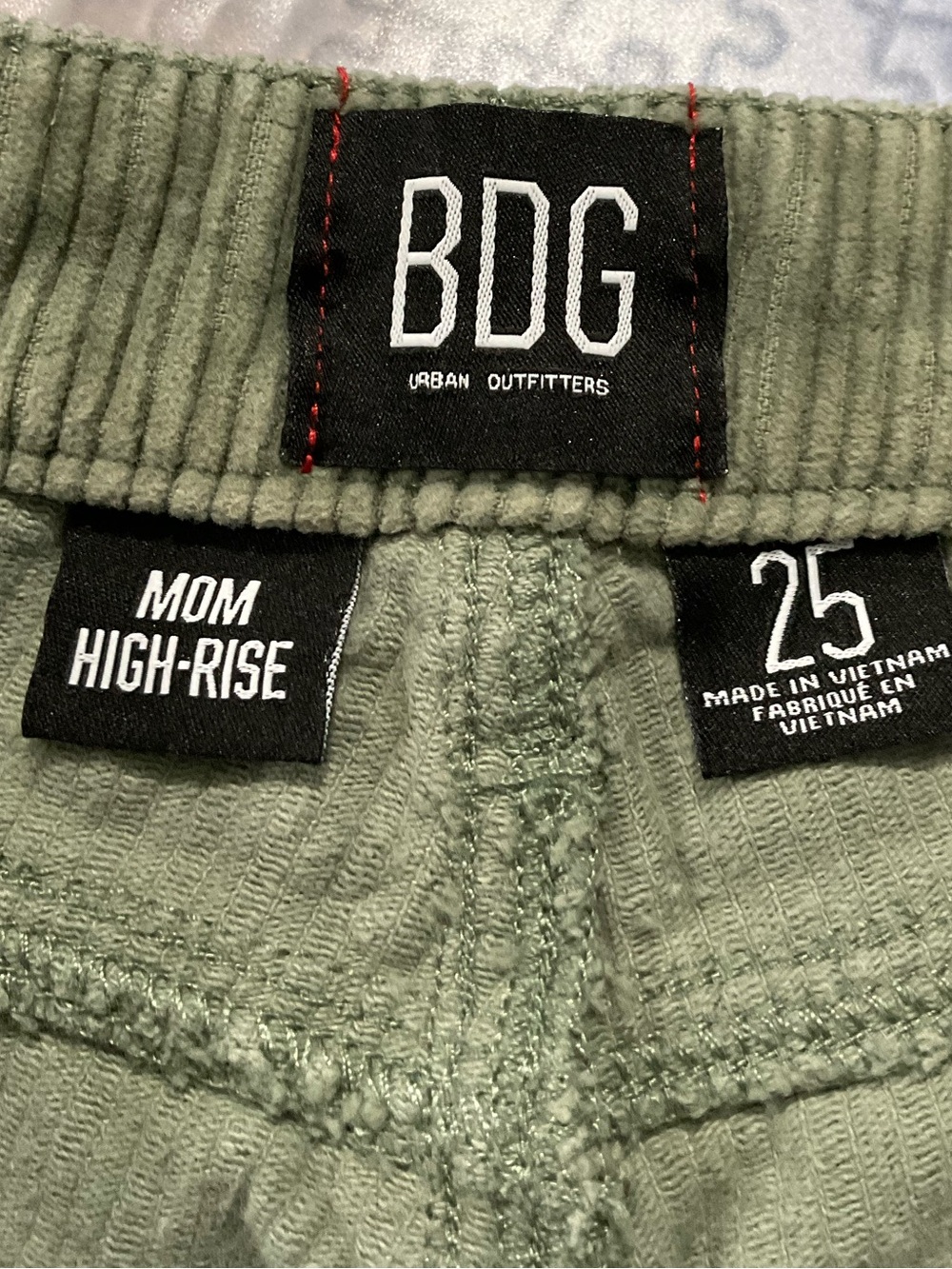 BDG - Picture 7 of 7